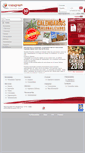 Mobile Screenshot of copygraph.com.ar